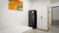 Westville (D22), Terrace #574504141